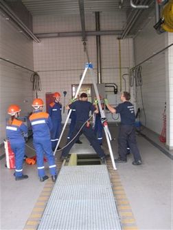 JF_Uebungstag_2014_16