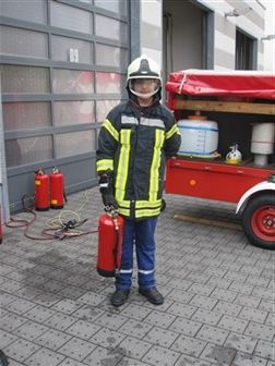 JF_Uebungstag_2014_17