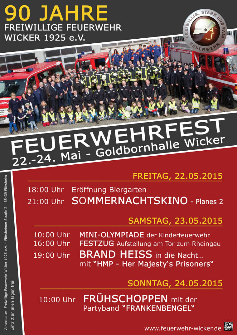 Plakat
