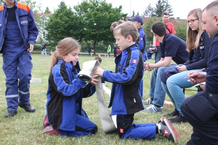 Spiele2