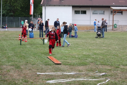 Spiele3
