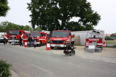 Fahrzeuge