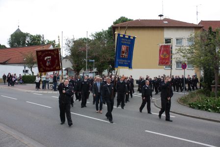 Umzug2