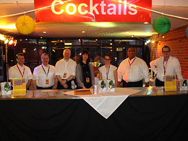 Cocktailbar01