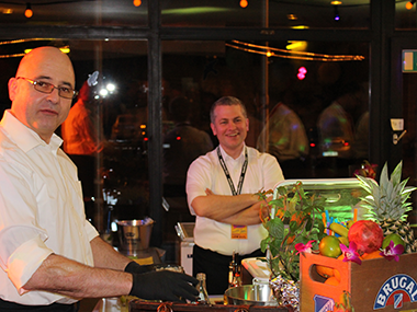 Cocktailbar02