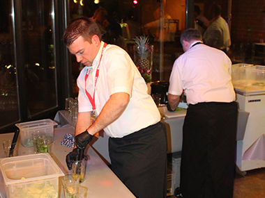 Cocktailbar06