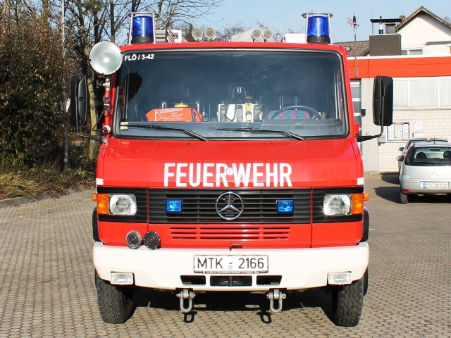 LF 8/6 01-2017