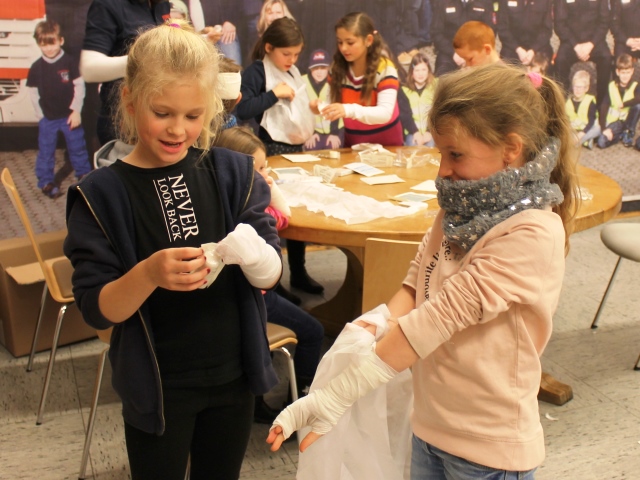 Verband 2