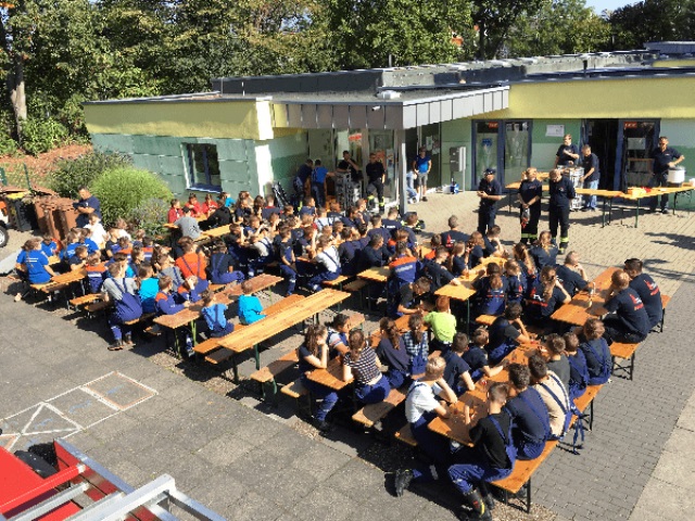 jf-grossübung 2019