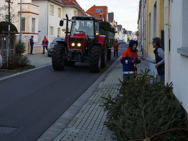 Spenden Flörsheim