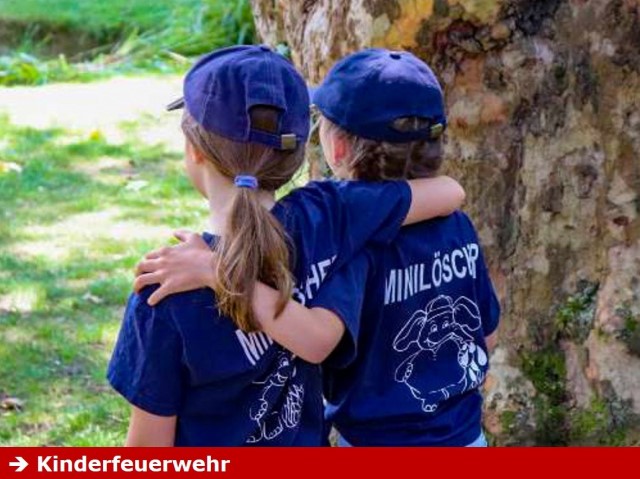 Minilöscher