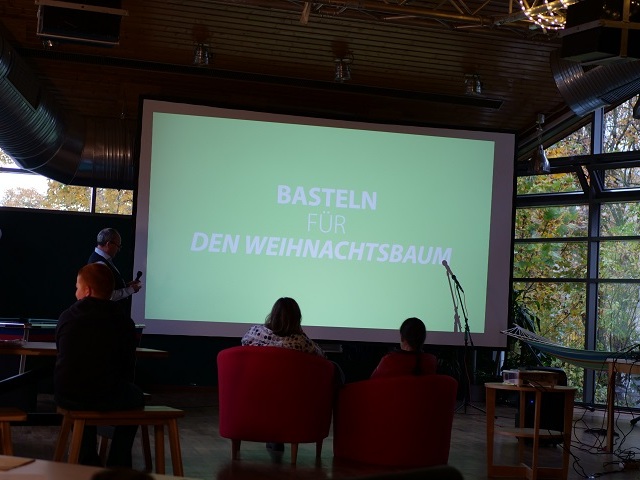 03 Präsentation (MTK)