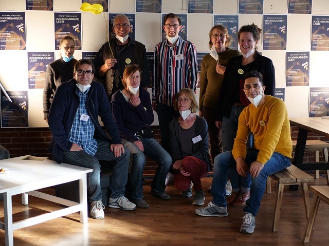 Orgateam (MTK)