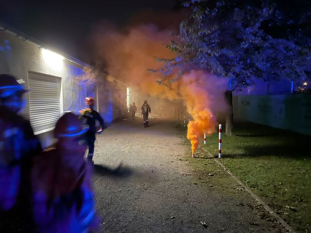24h3