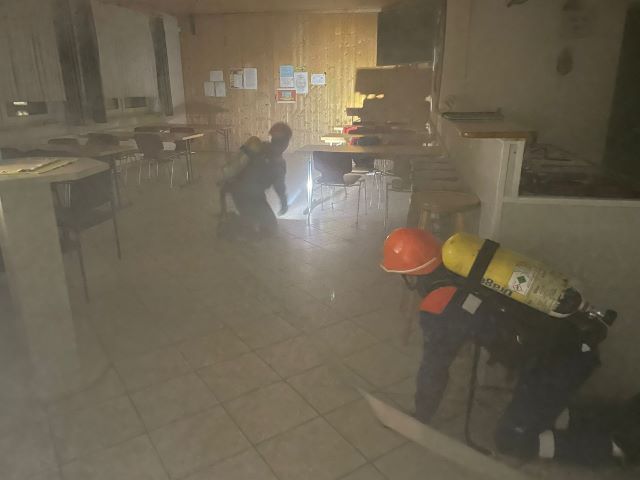 24h5