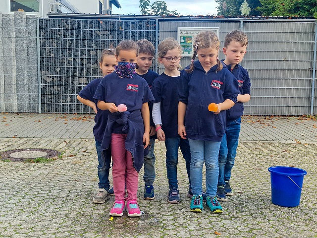 Wasserbomben2