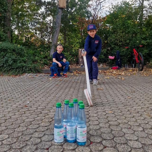 Schlauchkegeln2