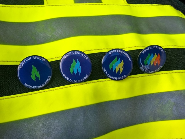 Pins