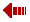 pfeil_links