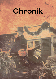 Chronik