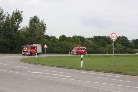 Großübung2008-1