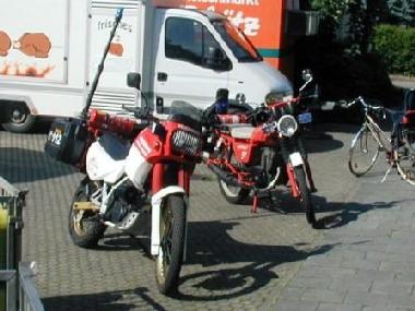 Mz2