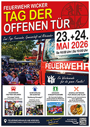 Flyer 2026